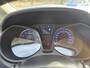 Hyundai ix20 1.4i i-Vision | 2E EIGENAAR | 3/6 OF 12MND GARANTIE | AIRCO | CRUISE | LMV | TREKHAAK |