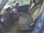 Hyundai ix20 1.4i i-Vision | 2E EIGENAAR | 3/6 OF 12MND GARANTIE | AIRCO | CRUISE | LMV | TREKHAAK |