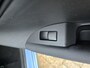 Hyundai ix20 1.4i i-Vision | 2E EIGENAAR | 3/6 OF 12MND GARANTIE | AIRCO | CRUISE | LMV | TREKHAAK |