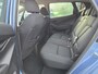 Hyundai ix20 1.4i i-Vision | 2E EIGENAAR | 3/6 OF 12MND GARANTIE | AIRCO | CRUISE | LMV | TREKHAAK |