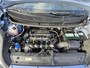Hyundai ix20 1.4i i-Vision | 2E EIGENAAR | 3/6 OF 12MND GARANTIE | AIRCO | CRUISE | LMV | TREKHAAK |