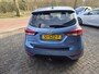 Hyundai ix20 1.4i i-Vision | 2E EIGENAAR | 3/6 OF 12MND GARANTIE | AIRCO | CRUISE | LMV | TREKHAAK |