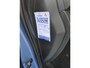 Hyundai ix20 1.4i i-Vision | 2E EIGENAAR | 3/6 OF 12MND GARANTIE | AIRCO | CRUISE | LMV | TREKHAAK |