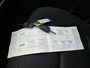 Hyundai ix20 1.4i i-Vision | 2E EIGENAAR | 3/6 OF 12MND GARANTIE | AIRCO | CRUISE | LMV | TREKHAAK |