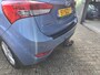 Hyundai ix20 1.4i i-Vision | 2E EIGENAAR | 3/6 OF 12MND GARANTIE | AIRCO | CRUISE | LMV | TREKHAAK |