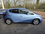 Hyundai ix20 1.4i i-Vision | 2E EIGENAAR | 3/6 OF 12MND GARANTIE | AIRCO | CRUISE | LMV | TREKHAAK |