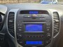 Hyundai ix20 1.4i i-Vision | 2E EIGENAAR | 3/6 OF 12MND GARANTIE | AIRCO | CRUISE | LMV | TREKHAAK |