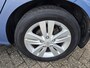 Hyundai ix20 1.4i i-Vision | 2E EIGENAAR | 3/6 OF 12MND GARANTIE | AIRCO | CRUISE | LMV | TREKHAAK |