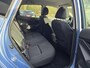 Hyundai ix20 1.4i i-Vision | 2E EIGENAAR | 3/6 OF 12MND GARANTIE | AIRCO | CRUISE | LMV | TREKHAAK |