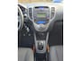 Hyundai ix20 1.4i i-Vision | 2E EIGENAAR | 3/6 OF 12MND GARANTIE | AIRCO | CRUISE | LMV | TREKHAAK |