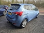 Hyundai ix20 1.4i i-Vision | 2E EIGENAAR | 3/6 OF 12MND GARANTIE | AIRCO | CRUISE | LMV | TREKHAAK |
