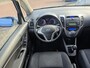 Hyundai ix20 1.4i i-Vision | 2E EIGENAAR | 3/6 OF 12MND GARANTIE | AIRCO | CRUISE | LMV | TREKHAAK |