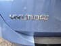 Hyundai ix20 1.4i i-Vision | 2E EIGENAAR | 3/6 OF 12MND GARANTIE | AIRCO | CRUISE | LMV | TREKHAAK |