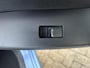 Hyundai ix20 1.4i i-Vision | 2E EIGENAAR | 3/6 OF 12MND GARANTIE | AIRCO | CRUISE | LMV | TREKHAAK |