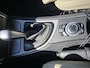 BMW 1-Serie 118i | 3/6 OF 12 MND GARANTIE | SCHUIFDAK | LEDER | AIRCO | CRUISE | NAVI |