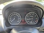 BMW 1-Serie 118i | 3/6 OF 12 MND GARANTIE | SCHUIFDAK | LEDER | AIRCO | CRUISE | NAVI |