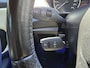 BMW 1-Serie 118i | 3/6 OF 12 MND GARANTIE | SCHUIFDAK | LEDER | AIRCO | CRUISE | NAVI |