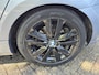 BMW 1-Serie 118i | 3/6 OF 12 MND GARANTIE | SCHUIFDAK | LEDER | AIRCO | CRUISE | NAVI |