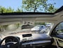 BMW 1-Serie 118i | 3/6 OF 12 MND GARANTIE | SCHUIFDAK | LEDER | AIRCO | CRUISE | NAVI |