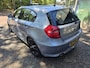 BMW 1-Serie 118i | 3/6 OF 12 MND GARANTIE | SCHUIFDAK | LEDER | AIRCO | CRUISE | NAVI |
