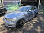 BMW 1-Serie 118i | 3/6 OF 12 MND GARANTIE | SCHUIFDAK | LEDER | AIRCO | CRUISE | NAVI |