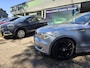 BMW 1-Serie 118i | 3/6 OF 12 MND GARANTIE | SCHUIFDAK | LEDER | AIRCO | CRUISE | NAVI |