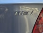 BMW 1-Serie 118i | 3/6 OF 12 MND GARANTIE | SCHUIFDAK | LEDER | AIRCO | CRUISE | NAVI |