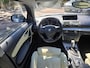 BMW 1-Serie 118i | 3/6 OF 12 MND GARANTIE | SCHUIFDAK | LEDER | AIRCO | CRUISE | NAVI |