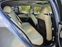 BMW 1-Serie 118i | 3/6 OF 12 MND GARANTIE | SCHUIFDAK | LEDER | AIRCO | CRUISE | NAVI |