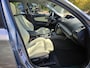 BMW 1-Serie 118i | 3/6 OF 12 MND GARANTIE | SCHUIFDAK | LEDER | AIRCO | CRUISE | NAVI |