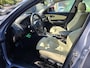 BMW 1-Serie 118i | 3/6 OF 12 MND GARANTIE | SCHUIFDAK | LEDER | AIRCO | CRUISE | NAVI |