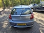 BMW 1-Serie 118i | 3/6 OF 12 MND GARANTIE | SCHUIFDAK | LEDER | AIRCO | CRUISE | NAVI |