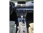 BMW 1-Serie 118i | 3/6 OF 12 MND GARANTIE | SCHUIFDAK | LEDER | AIRCO | CRUISE | NAVI |