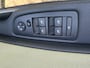 BMW 1-Serie 118i | 3/6 OF 12 MND GARANTIE | SCHUIFDAK | LEDER | AIRCO | CRUISE | NAVI |