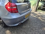 BMW 1-Serie 118i | 3/6 OF 12 MND GARANTIE | SCHUIFDAK | LEDER | AIRCO | CRUISE | NAVI |