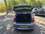 BMW 1-Serie 118i | 3/6 OF 12 MND GARANTIE | SCHUIFDAK | LEDER | AIRCO | CRUISE | NAVI |