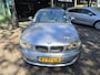 BMW 1-Serie 118i | 3/6 OF 12 MND GARANTIE | SCHUIFDAK | LEDER | AIRCO | CRUISE | NAVI |