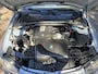 BMW 1-Serie 118i | 3/6 OF 12 MND GARANTIE | SCHUIFDAK | LEDER | AIRCO | CRUISE | NAVI |