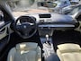 BMW 1-Serie 118i | 3/6 OF 12 MND GARANTIE | SCHUIFDAK | LEDER | AIRCO | CRUISE | NAVI |