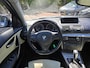 BMW 1-Serie 118i | 3/6 OF 12 MND GARANTIE | SCHUIFDAK | LEDER | AIRCO | CRUISE | NAVI |