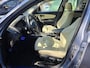 BMW 1-Serie 118i | 3/6 OF 12 MND GARANTIE | SCHUIFDAK | LEDER | AIRCO | CRUISE | NAVI |