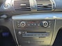 BMW 1-Serie 118i | 3/6 OF 12 MND GARANTIE | SCHUIFDAK | LEDER | AIRCO | CRUISE | NAVI |