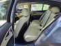 BMW 1-Serie 118i | 3/6 OF 12 MND GARANTIE | SCHUIFDAK | LEDER | AIRCO | CRUISE | NAVI |