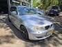 BMW 1-Serie 118i | 3/6 OF 12 MND GARANTIE | SCHUIFDAK | LEDER | AIRCO | CRUISE | NAVI |