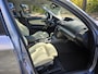 BMW 1-Serie 118i | 3/6 OF 12 MND GARANTIE | SCHUIFDAK | LEDER | AIRCO | CRUISE | NAVI |