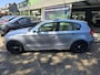 BMW 1-Serie 118i | 3/6 OF 12 MND GARANTIE | SCHUIFDAK | LEDER | AIRCO | CRUISE | NAVI |