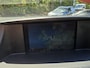 BMW 1-Serie 118i | 3/6 OF 12 MND GARANTIE | SCHUIFDAK | LEDER | AIRCO | CRUISE | NAVI |