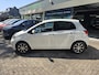 Toyota Yaris 1.3 VVTi Aspiration | AUTOMAAT | 3/6 OF 12MND GARANTIE | ANDROID | AIRCO | LMV |