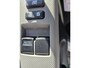 Toyota Yaris 1.3 VVTi Aspiration | AUTOMAAT | 3/6 OF 12MND GARANTIE | ANDROID | AIRCO | LMV |
