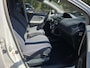 Toyota Yaris 1.3 VVTi Aspiration | AUTOMAAT | 3/6 OF 12MND GARANTIE | ANDROID | AIRCO | LMV |